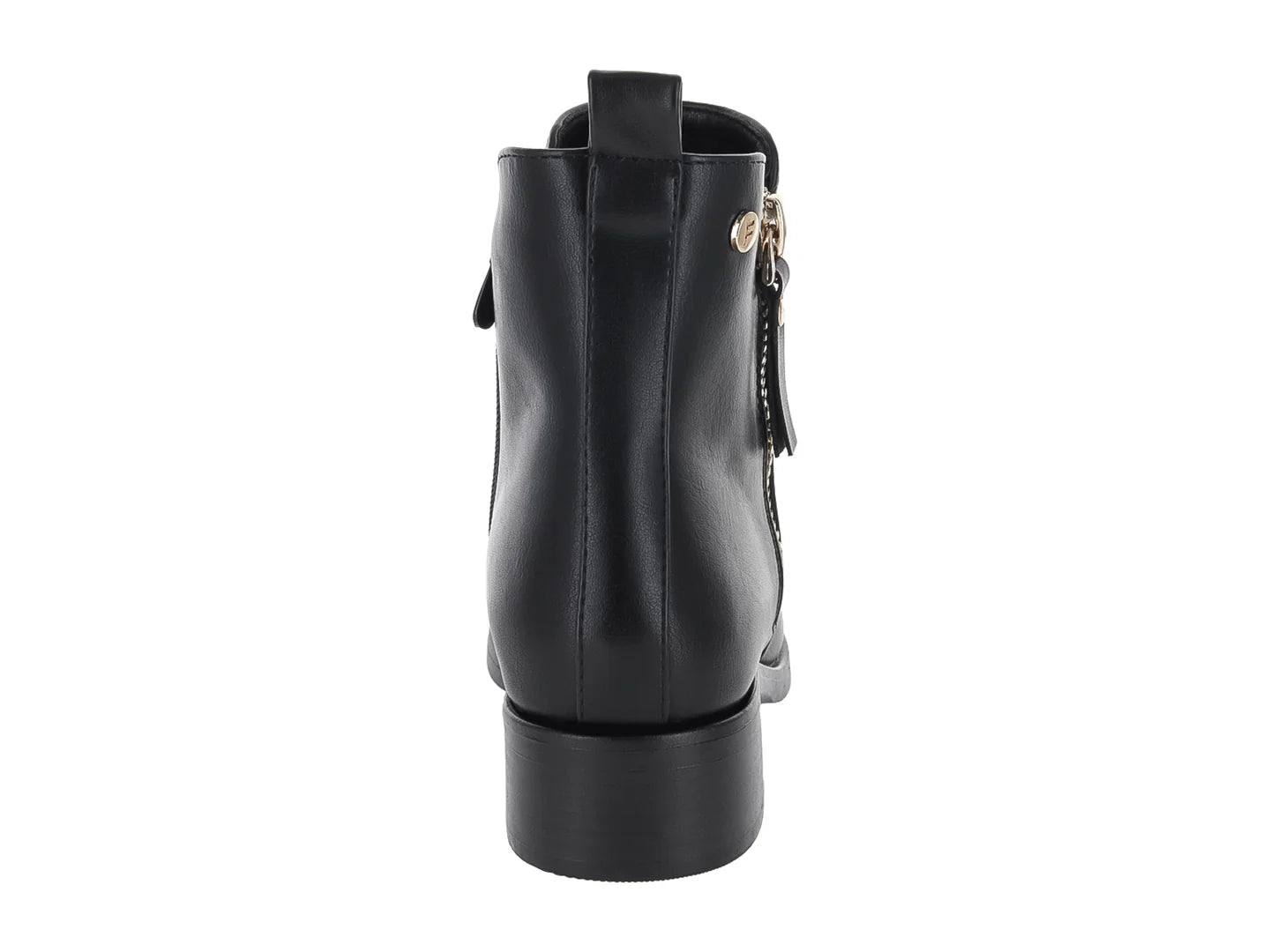 Botines EFE Belle Negro para Mujer