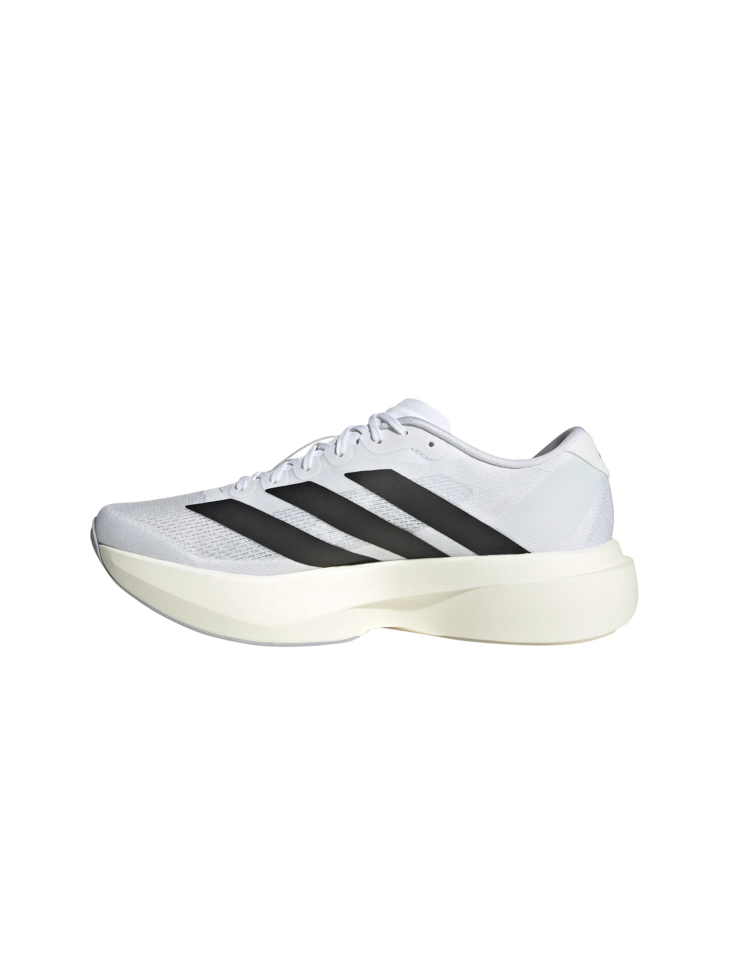 Adidas Adizero Evo SL Womens Shoes