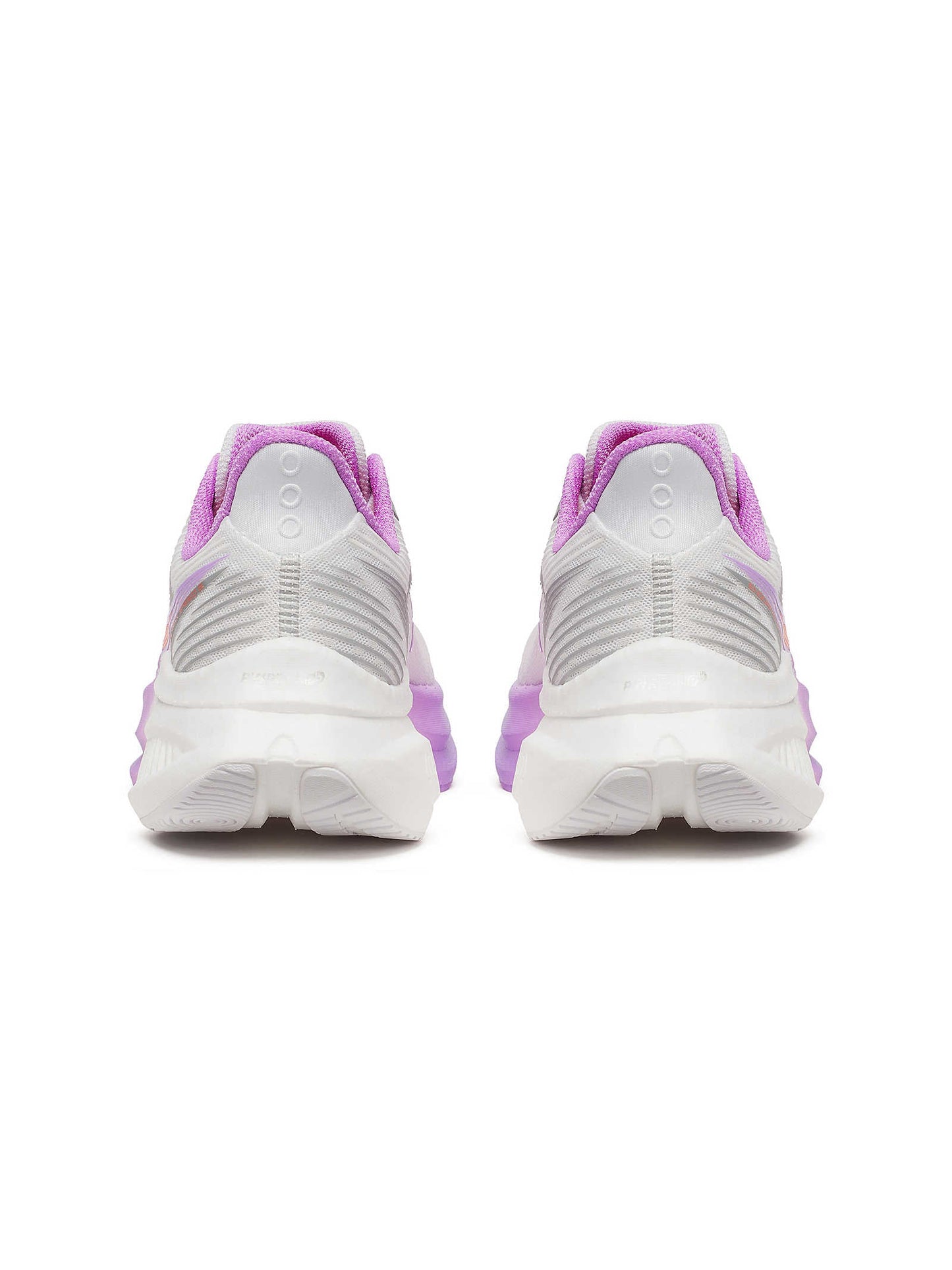 Saucony Endorphin Speed 5 Womens Shoes