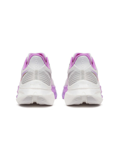 Saucony Endorphin Speed 5 Womens Shoes