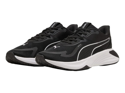 Tenis PUMA Cloudtilt Negro para Hombre