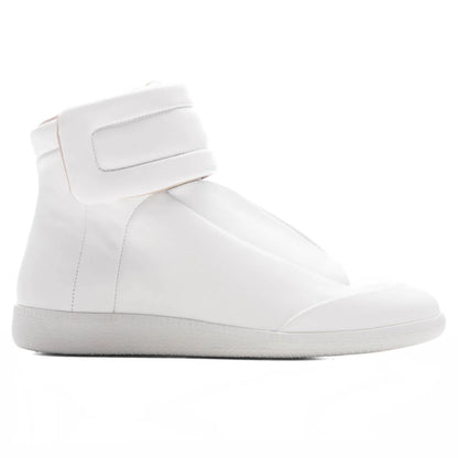 Future Sneaker White