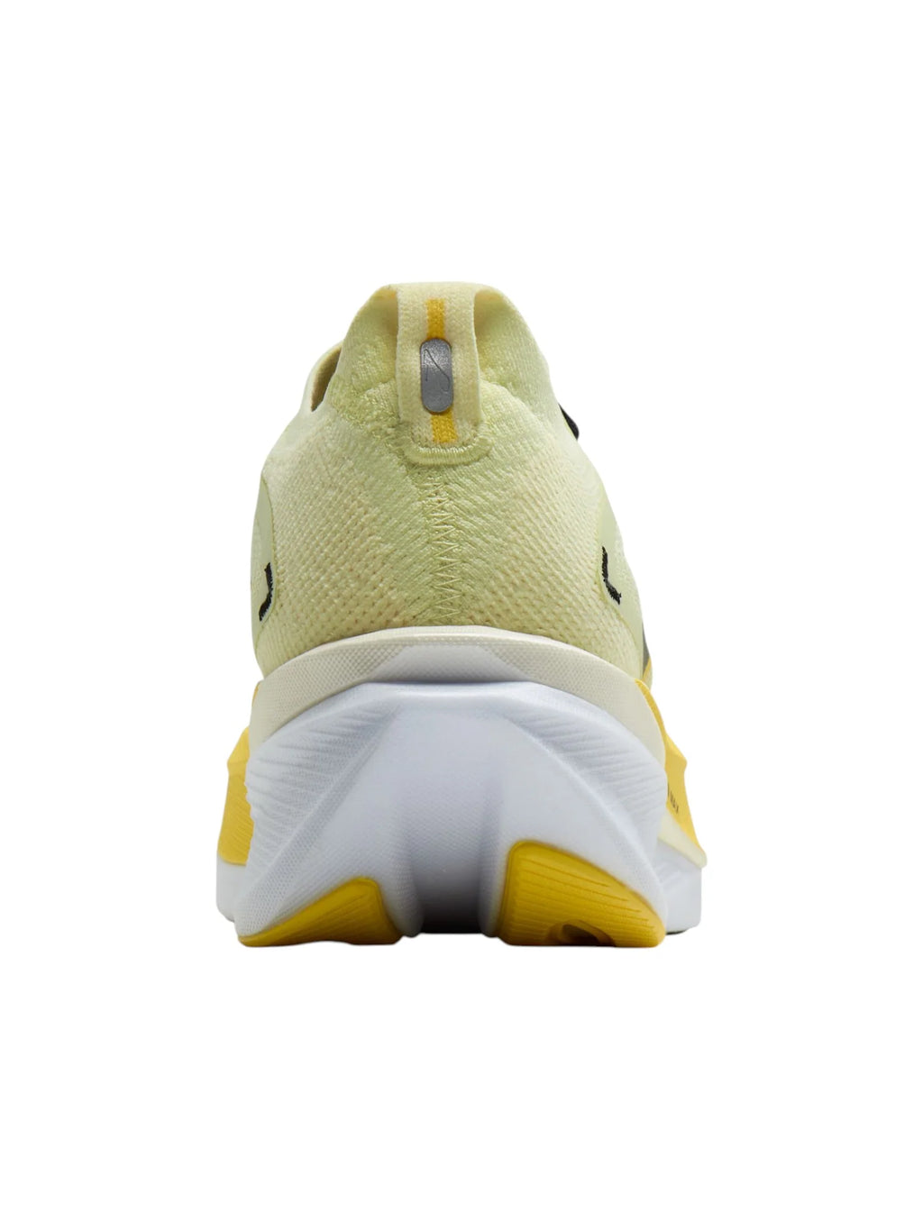 Brooks Hyperion Max 3 Mens Shoes