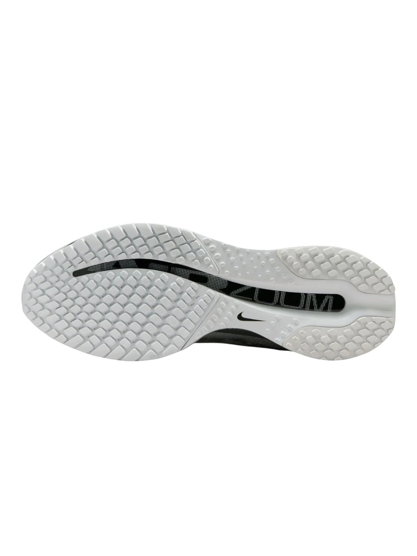 Nike Pegasus Premium Mens Shoes
