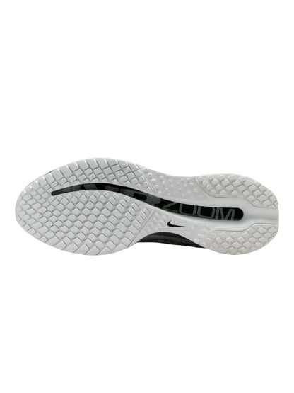 Nike Pegasus Premium Mens Shoes