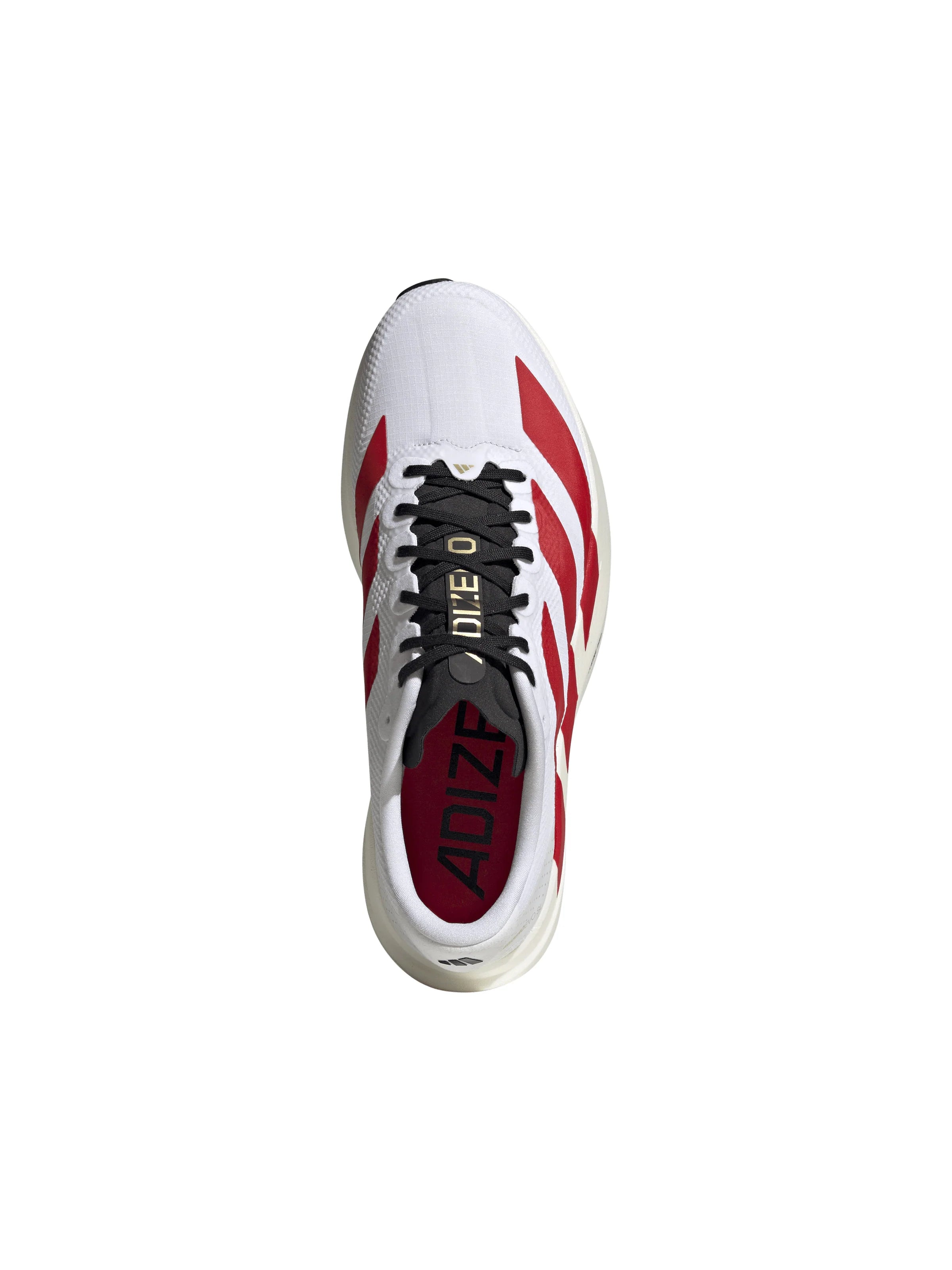 Adidas Adizero Evo SL Woven Womens Shoes