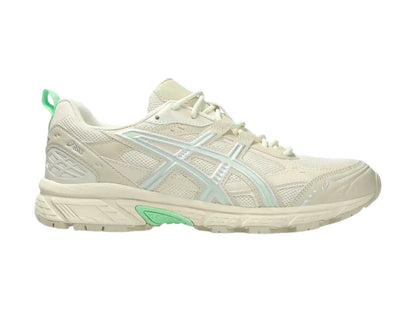 Tenis Asics Gel Nunobiki Para Mujer