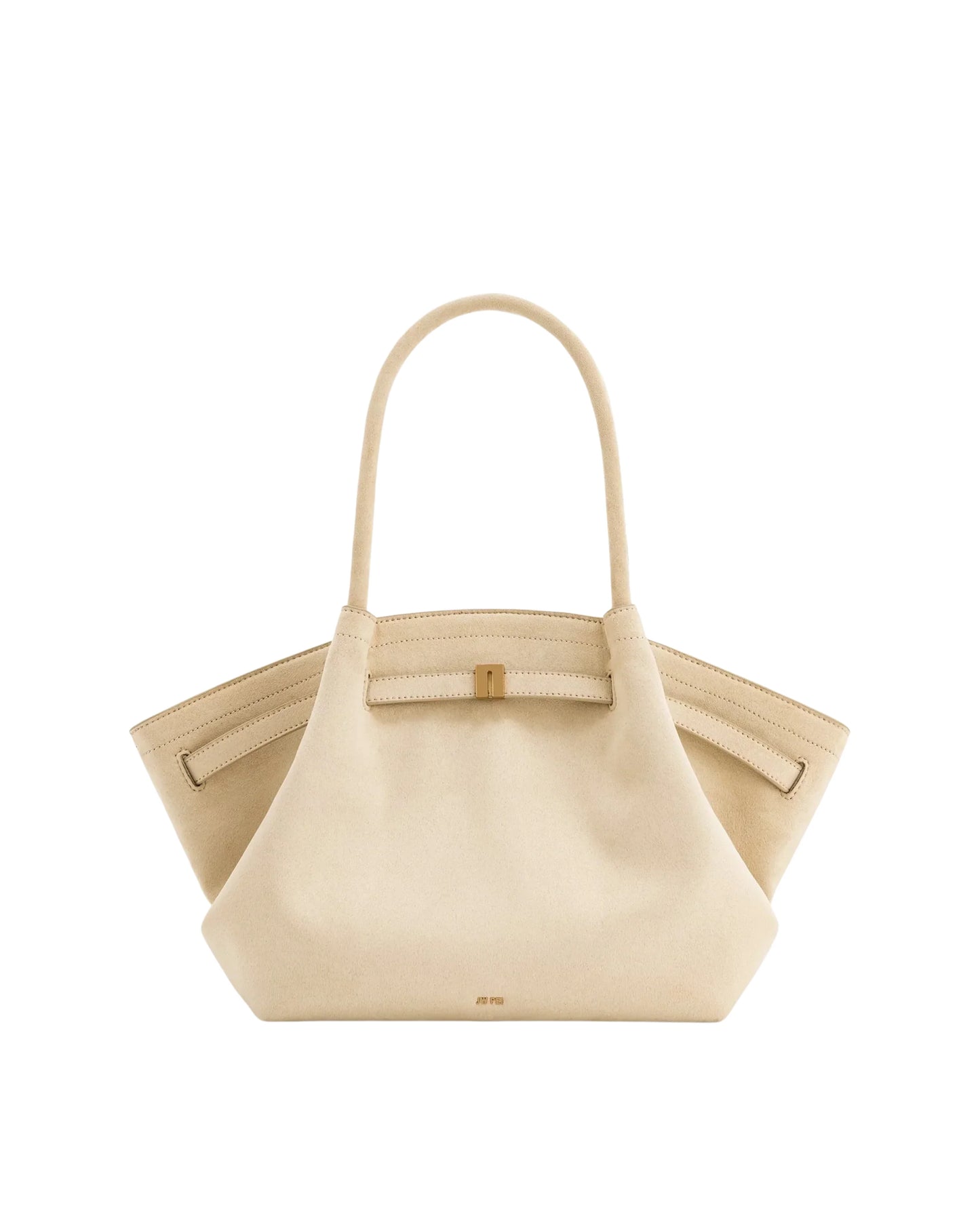 Bolsa Ferrara