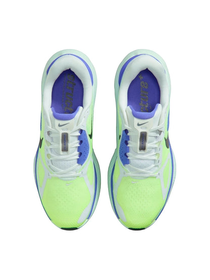 Nike Structure Plus Mens Shoes