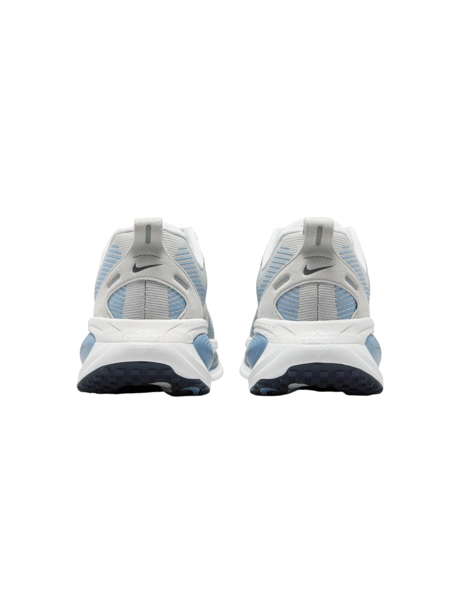 Nike Vomero 18 Mens Shoe