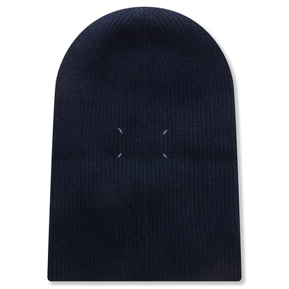 Beanie Navy