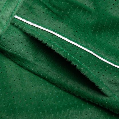 Basketball Shorts Kelly Green