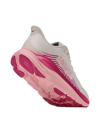Hoka Clifton 11 Womens Shoes