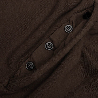 Wide Pusher Sweat Pants Dark Dust