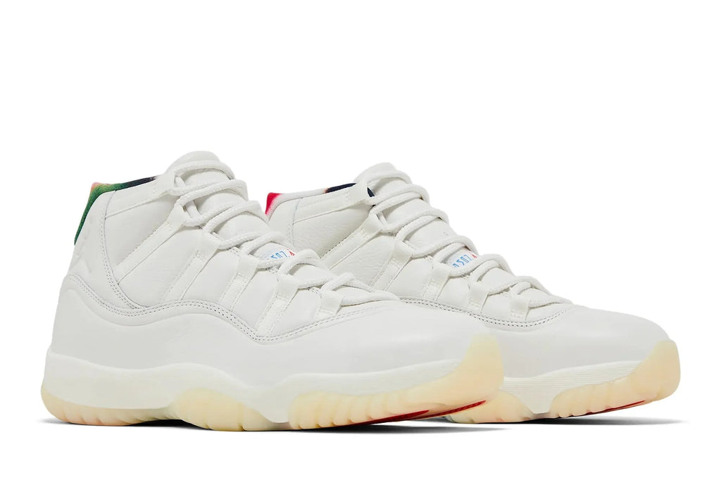 Jordan 11 Retro 285