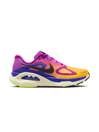 Nike Structure Plus Mens Shoes