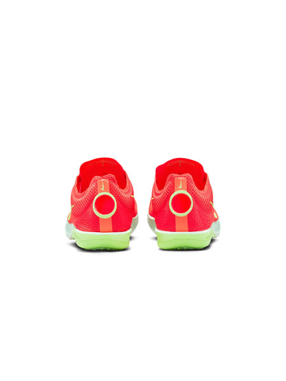 Nike ZoomX Dragonfly 2 Track Field Distance Spikes
