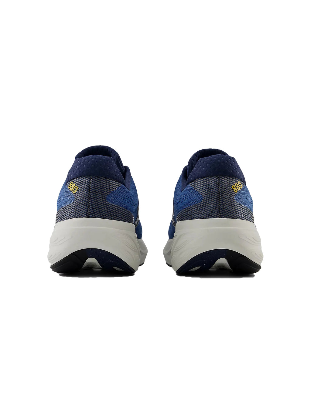 New Balance Fresh Foam X 880v15 Mens Shoes