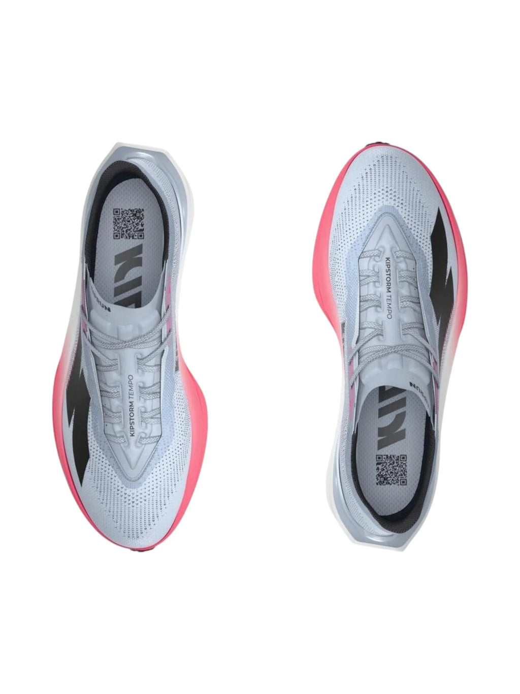 Kiprun Kipstorm Tempo Mens Shoes