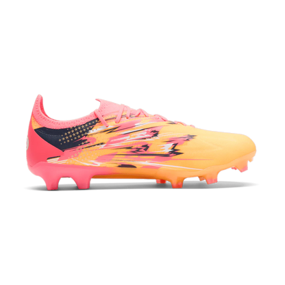 PUMA Ultra Ultimate CP FG AG Football Cleats