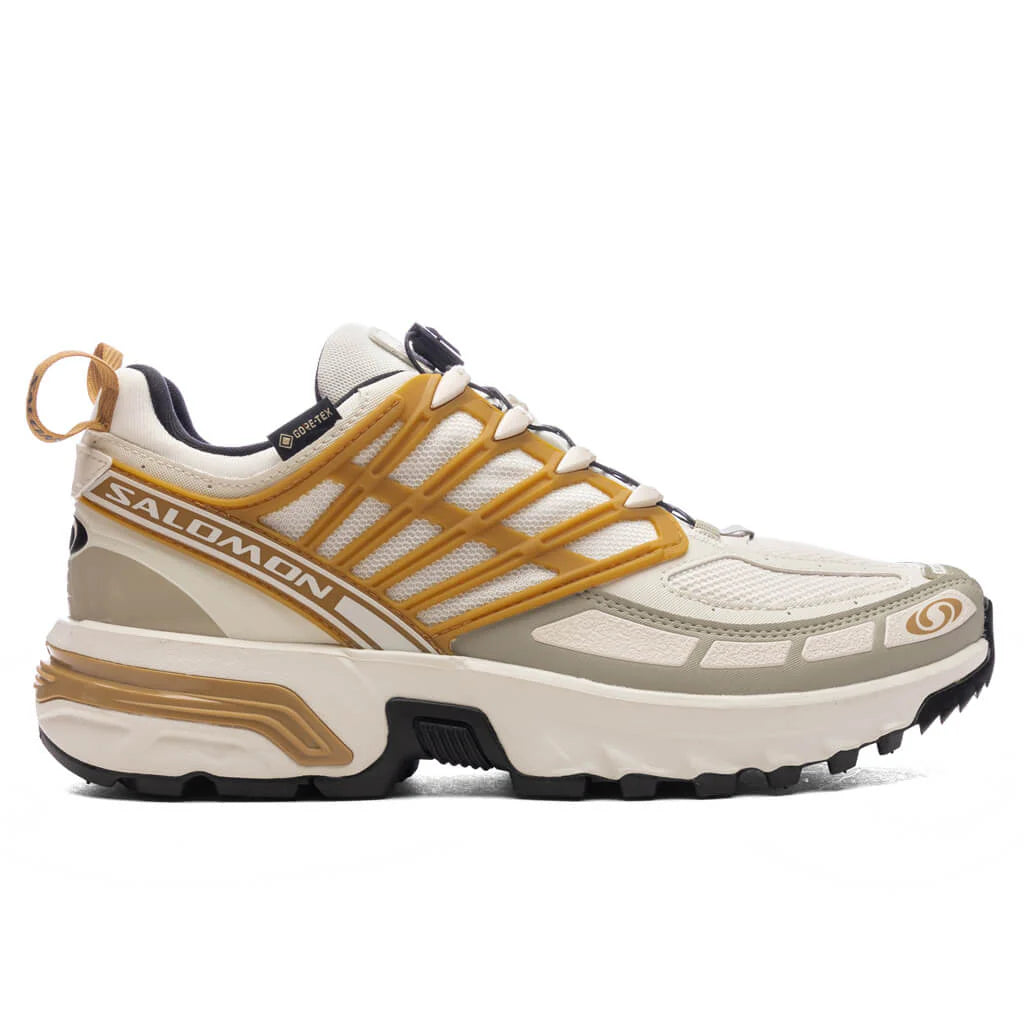 ACS Pro GTX Icicle Antelope Tea
