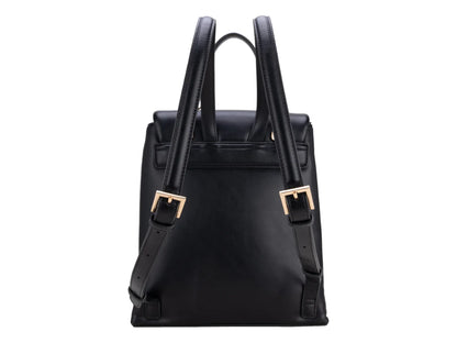 Mochila Cloe Negro para Mujer