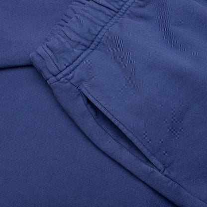 Team Sweatpant Navy