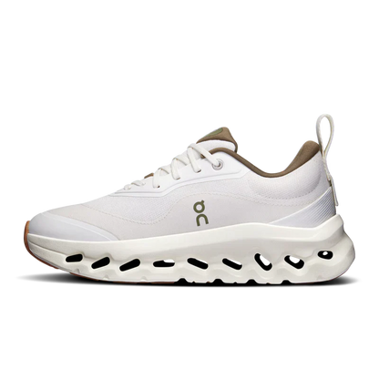 Cloudtilt LOEWE 2