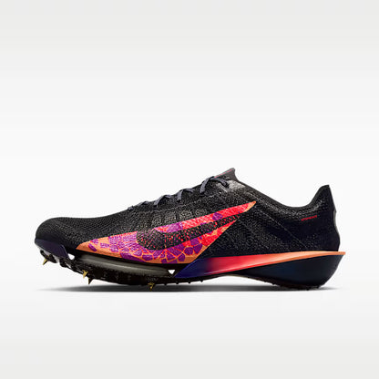 Unisex Nike Air Zoom Victory 2