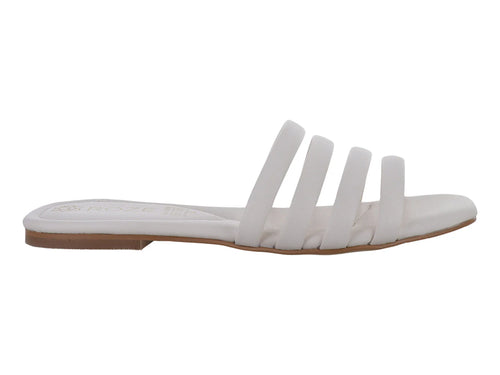 Sandalias Roze Nairobi Color Latte para Mujer