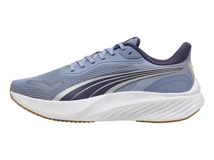 Tenis PUMA Pounce Lite Gris para Hombre