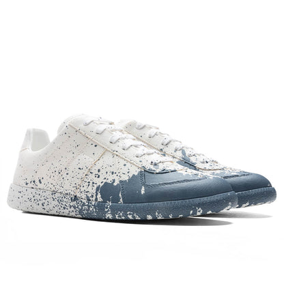 Replica Paintsplatter White Ming