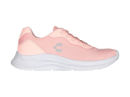 Tenis Charly Rosa para Mujer