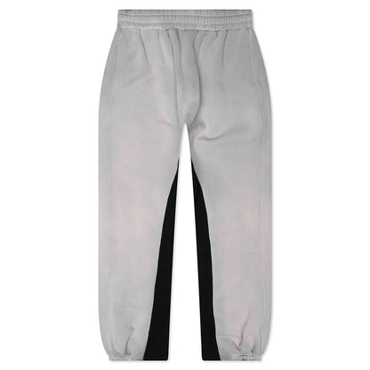 Penta Sweat Welder Gris