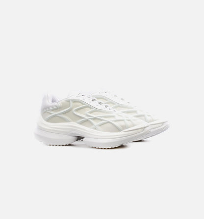 Andrealage Variant Nitro Mens Lifestyle Shoe White