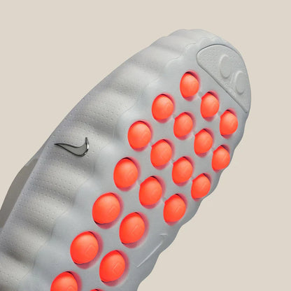 NIKE MIND 001