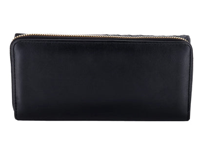 Cartera Felianna Rosy Negro para Mujer