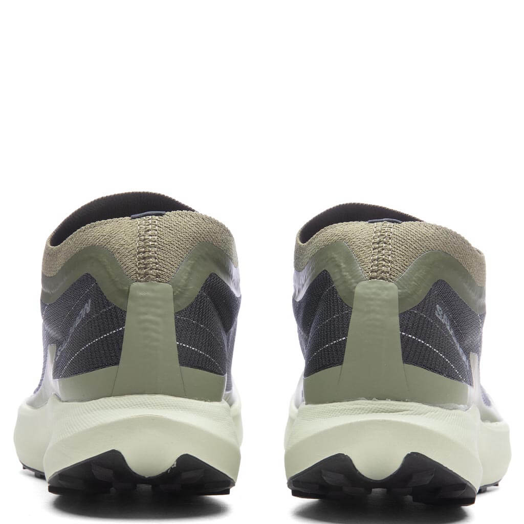 Pulsar Reflective Advanced Olive
