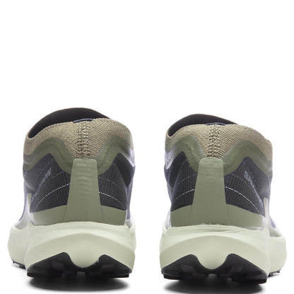 Pulsar Reflective Advanced Olive