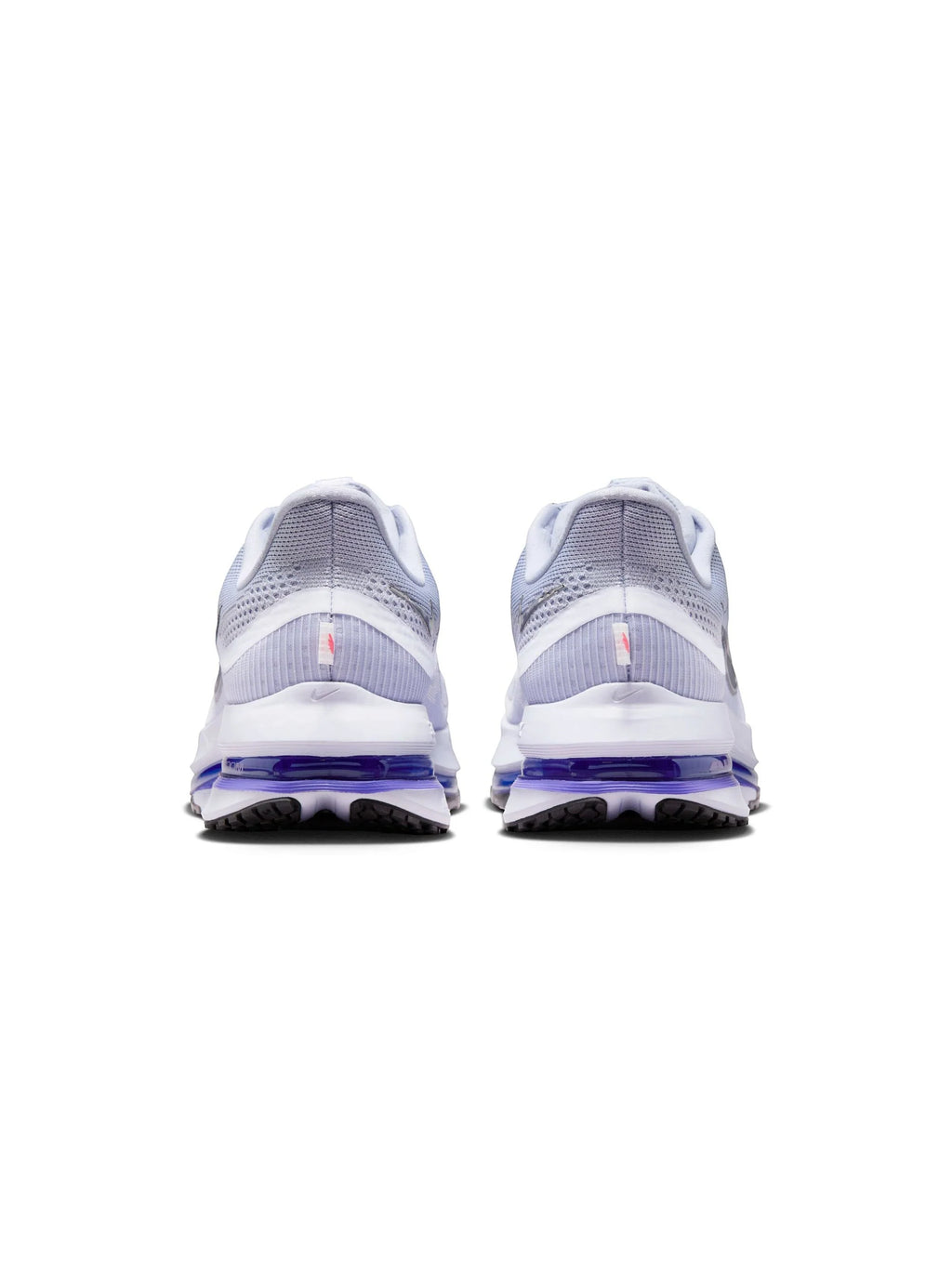 Nike Pegasus Premium Mens Shoes