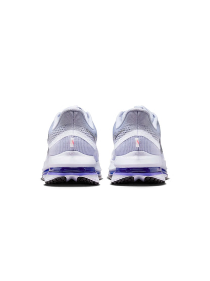 Nike Pegasus Premium Mens Shoes