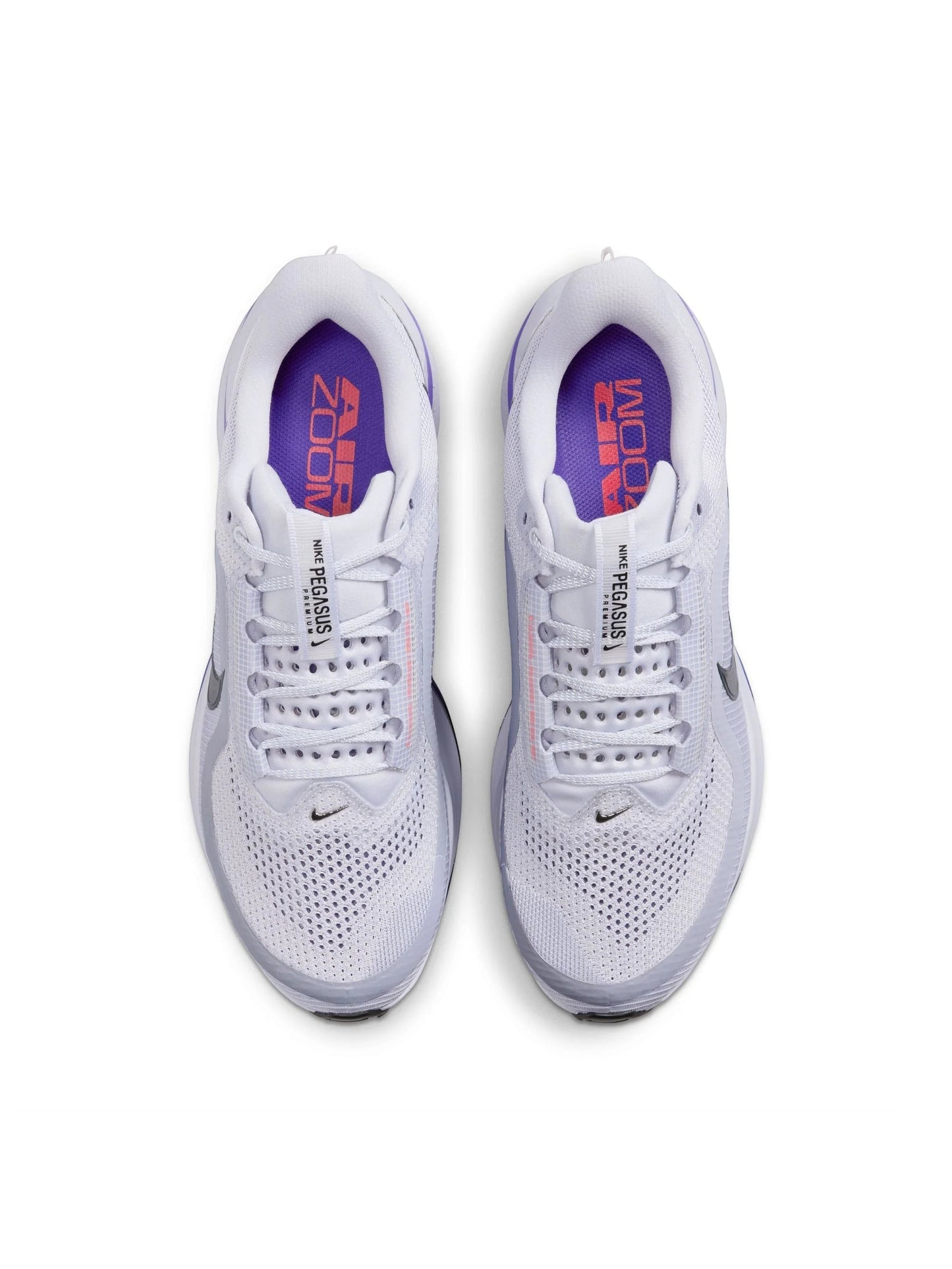 Nike Pegasus Premium Mens Shoes