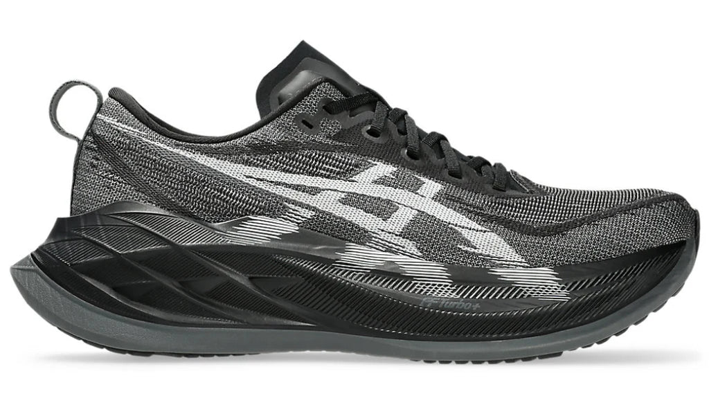 Unisex Asics Superblast 2 Clearance