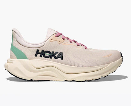 Womens Hoka Arahi 8