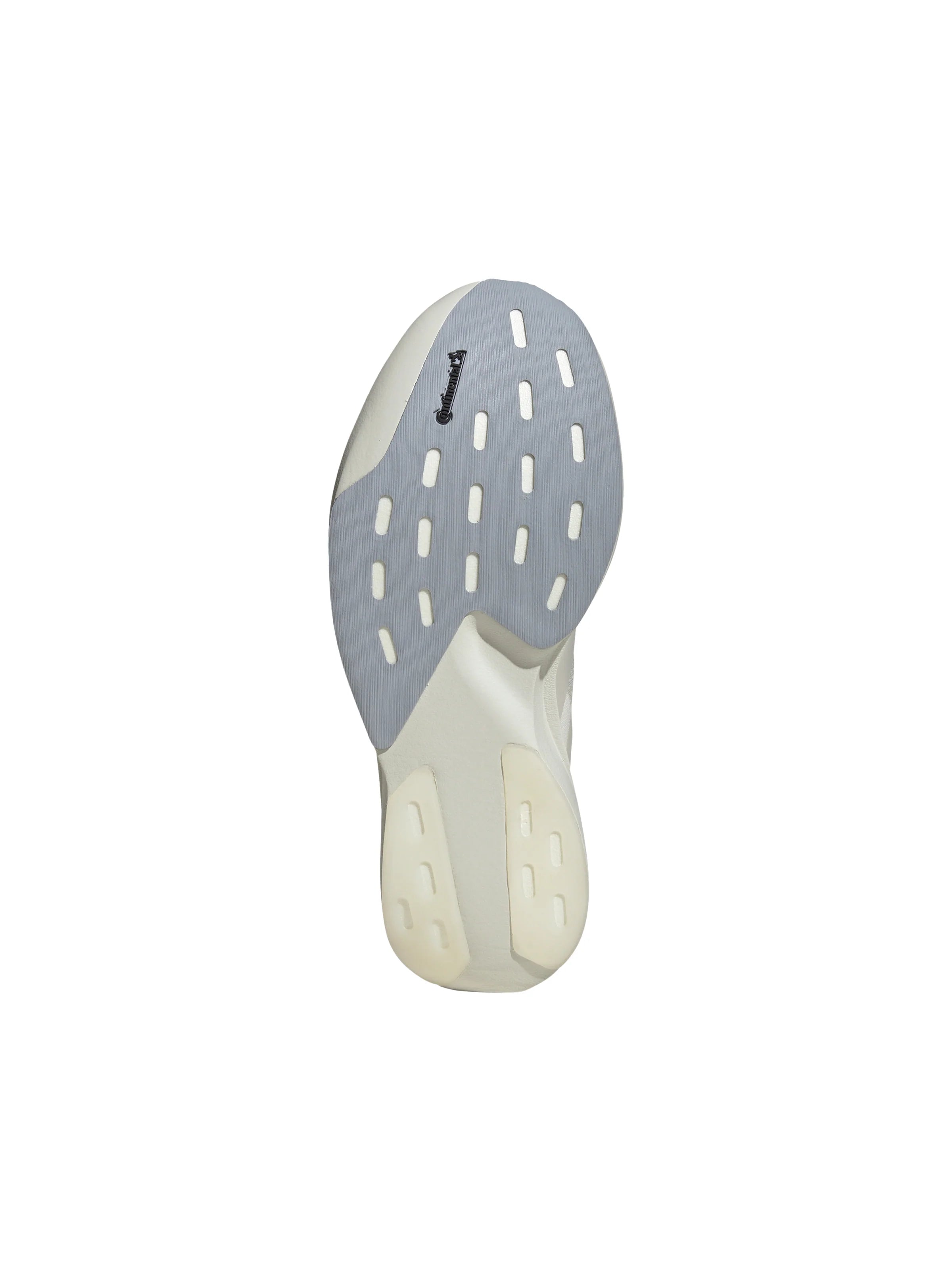 Adidas Adizero Evo SL Mens Shoes