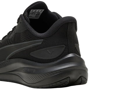 Tenis PUMA Skyrocket Lite 2 Gris para Hombre