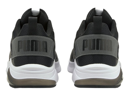 Tenis Puma Electron E 380435 Para Hombre