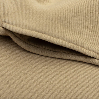 Team Sweatpant Sand