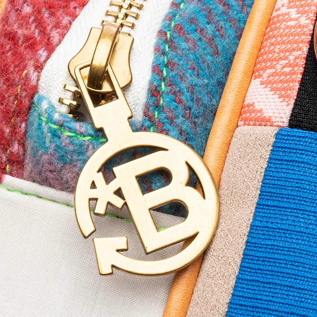 Highway Bag B Multi
