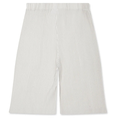 Wear Or Wrap Pants Duomo Beige